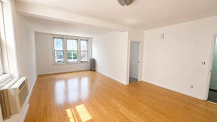 19-11 21st Road, #2