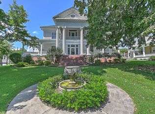 812 Holston Ave, Bristol, TN 37620