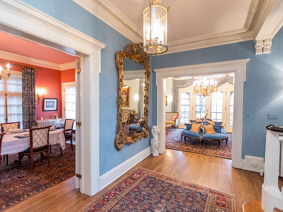 3266 N Lake Dr, Milwaukee, WI 53211 Zillow