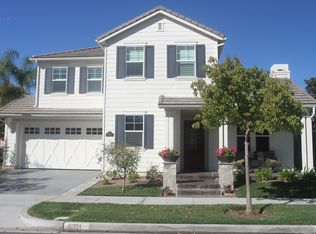 6321 Encanto Dr, Carlsbad, CA 92009