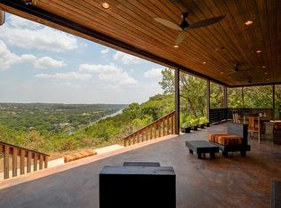 3409 Windy Harbor Dr, Austin, TX 78734