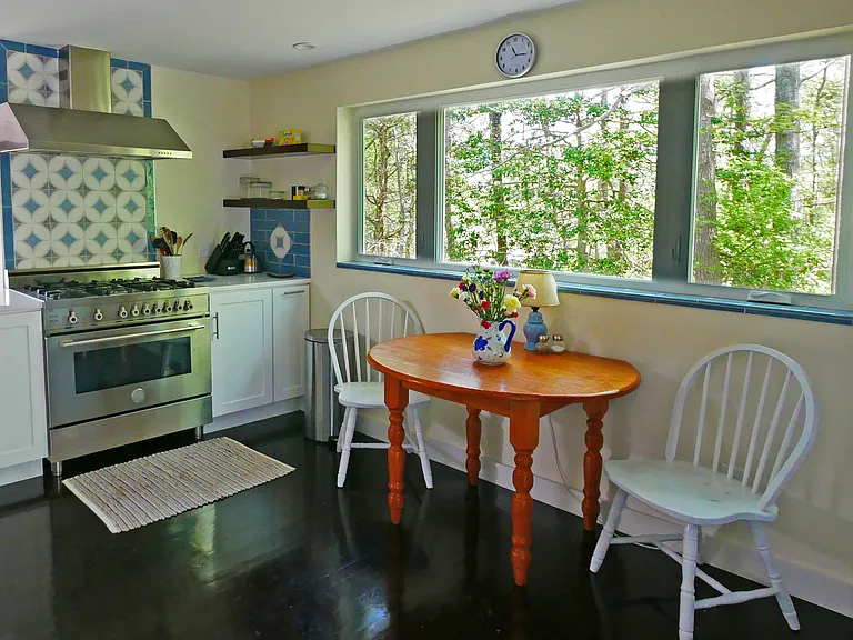 13 Great Hill Rd — Photo 14