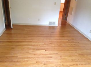 3767 S 76th St, Milwaukee, WI 53220