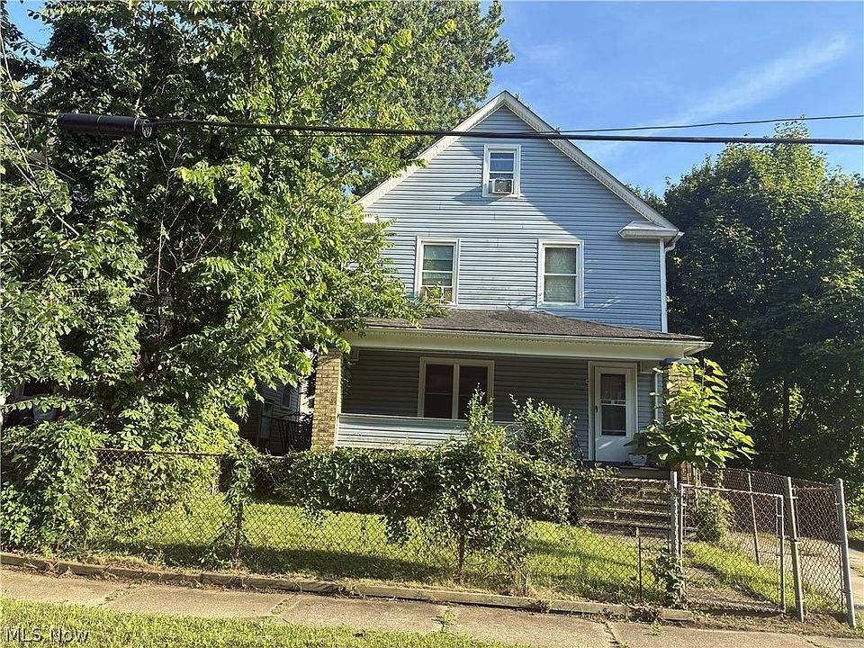 1st image of 42 Alfaretta Ave