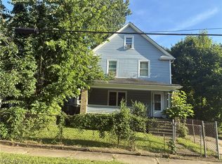 42 Alfaretta Ave, Akron, OH 44310