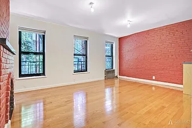 Rented by Anchor Associates
