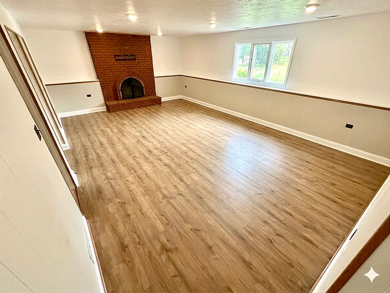 5910 Som Center Rd — Photo 9