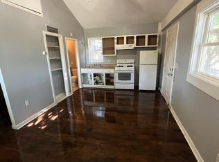 1721 Smith St, North Providence, RI 02911