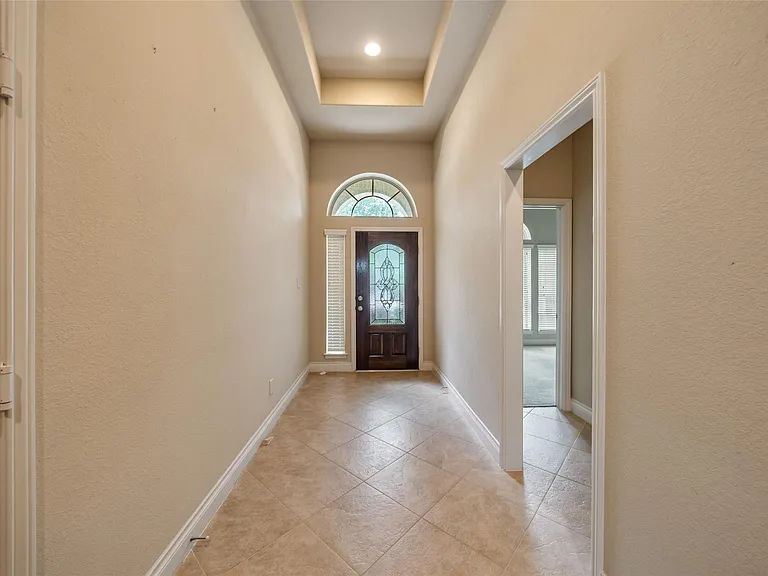 29022 Crested Butte Dr — Photo 4