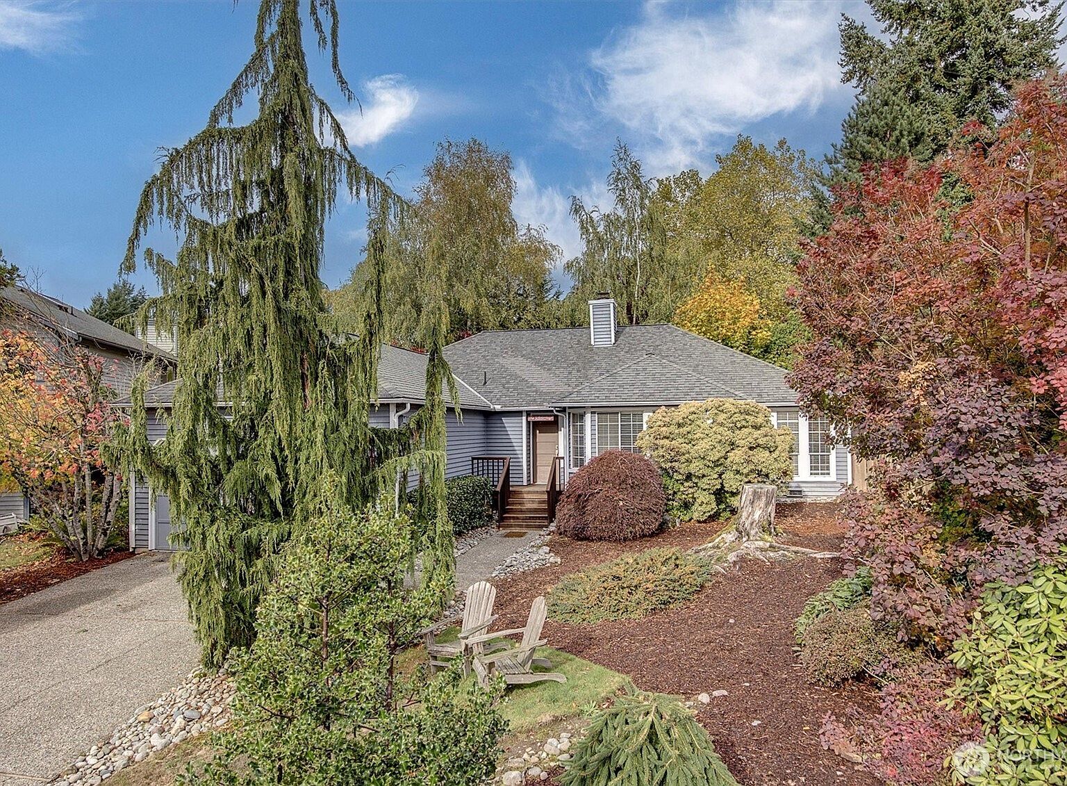 12944 177th Place NE, Redmond, WA 98052 | Zillow