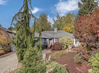 12944 177th Pl NE, Redmond, WA