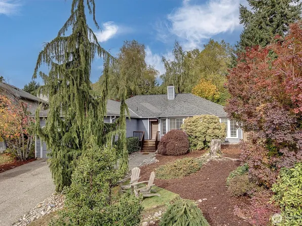 12944 177th Place NE, Redmond, WA 98052