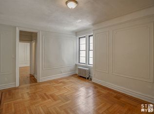 400 Clinton Ave APT 3C, Brooklyn, NY 11238