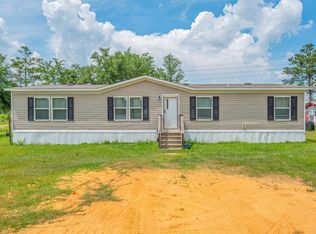 510 W Violet Ln, Defuniak Springs, FL 32433