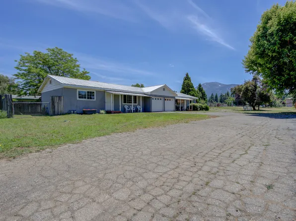 37153/55 Siskiyou St, Burney, CA 96013