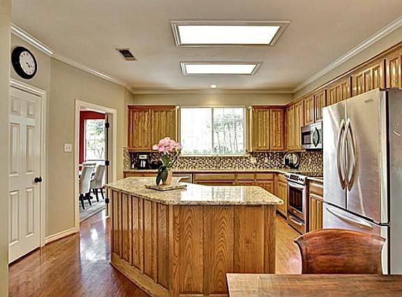 4th image of 6509 Highland Meadow Ct