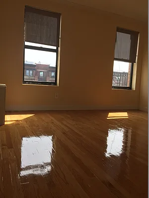 Rented by Abba Realty Associates INC | media 72