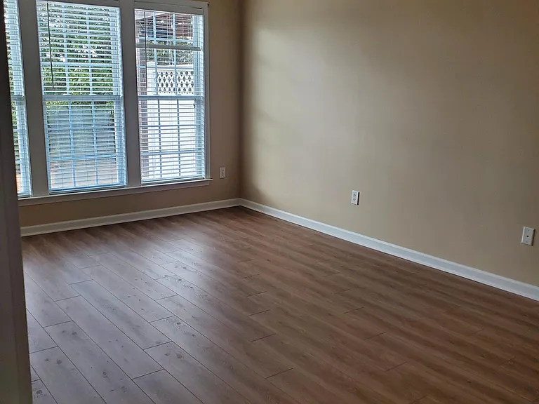 1220 Flat Rock St — Photo 17