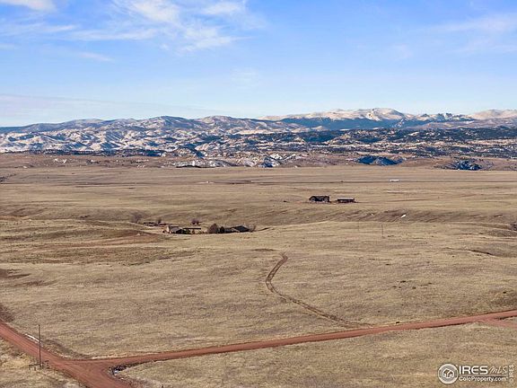 5th image of 1324 Ten Mile Canyon Rd