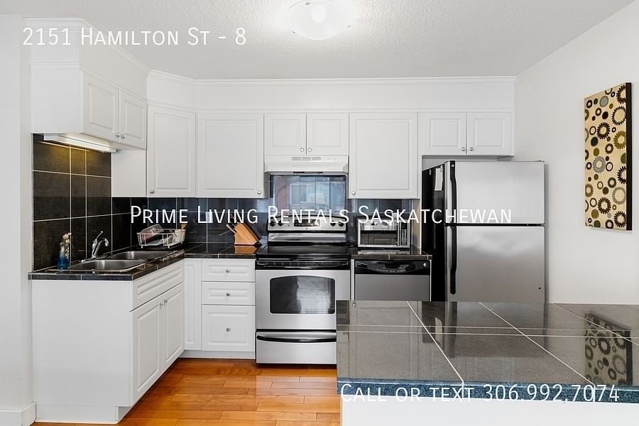1st image of 2151 Hamilton St #8