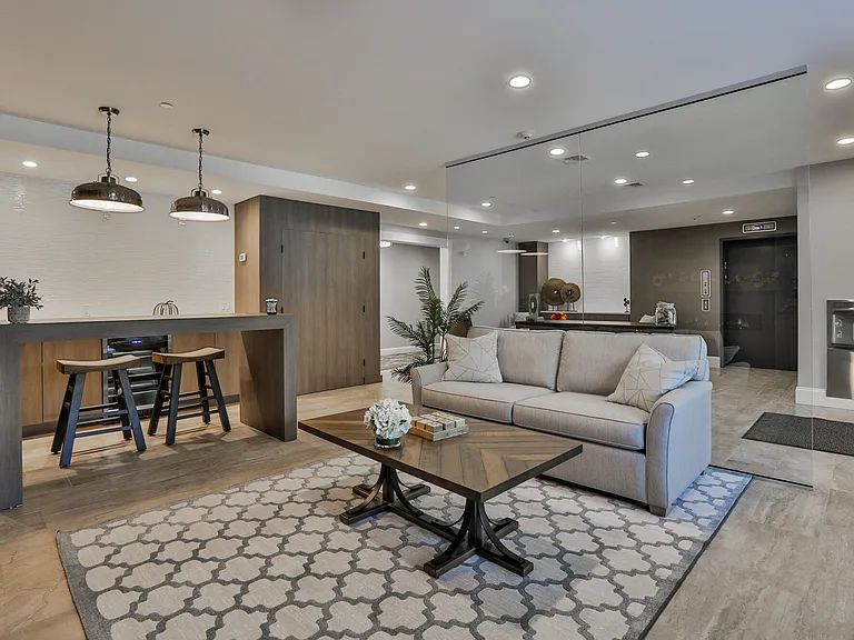 The Fairmount North Shore — Photo 14