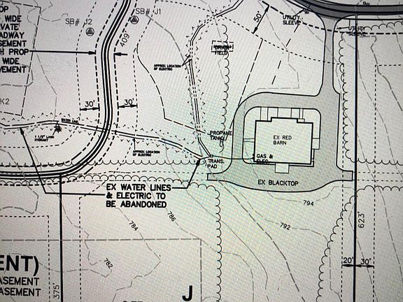 4th image of 3050 Pettis Ave NE