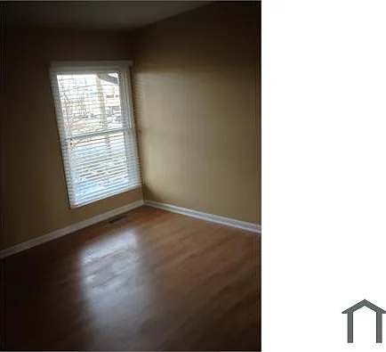 5501 E Lake Dr #C — Photo 15