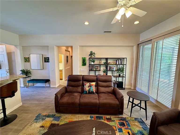 80589 Hoylake Dr — Photo 11