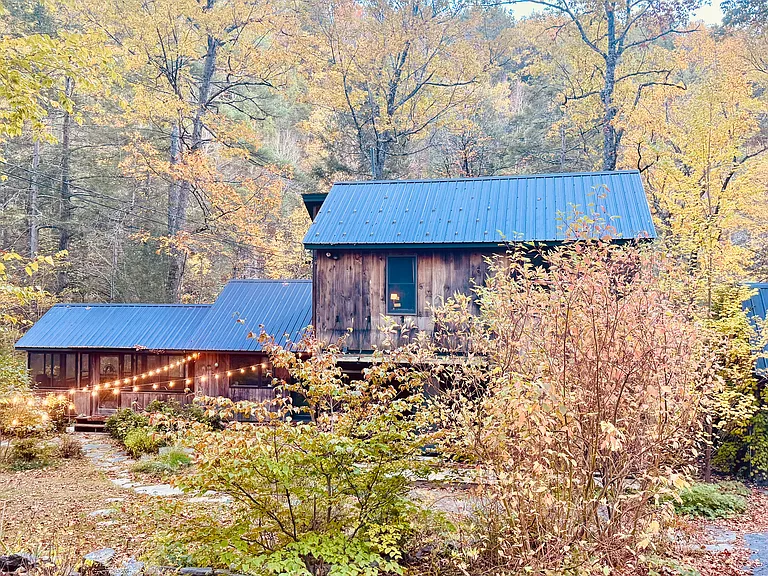 23 Rock River Ter — Photo 49