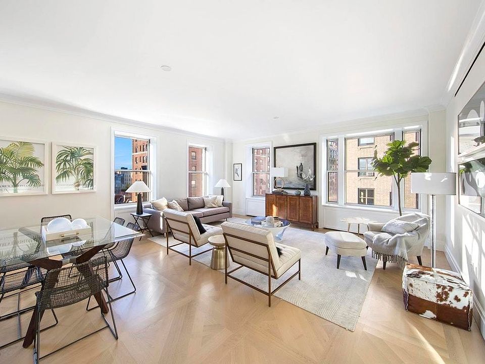 1st image of 498 W End Ave APT 8A