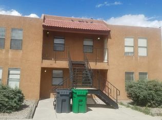 305 Geraldine Loop SE #ABC, Rio Rancho, NM 87124