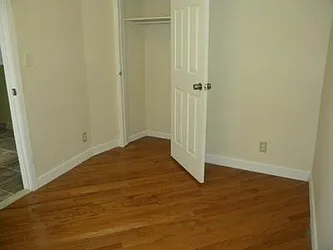 Rented by Urban Realty NYC