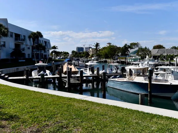 1170 Sugar Sands Boulevard #509, Singer Island, FL 33404