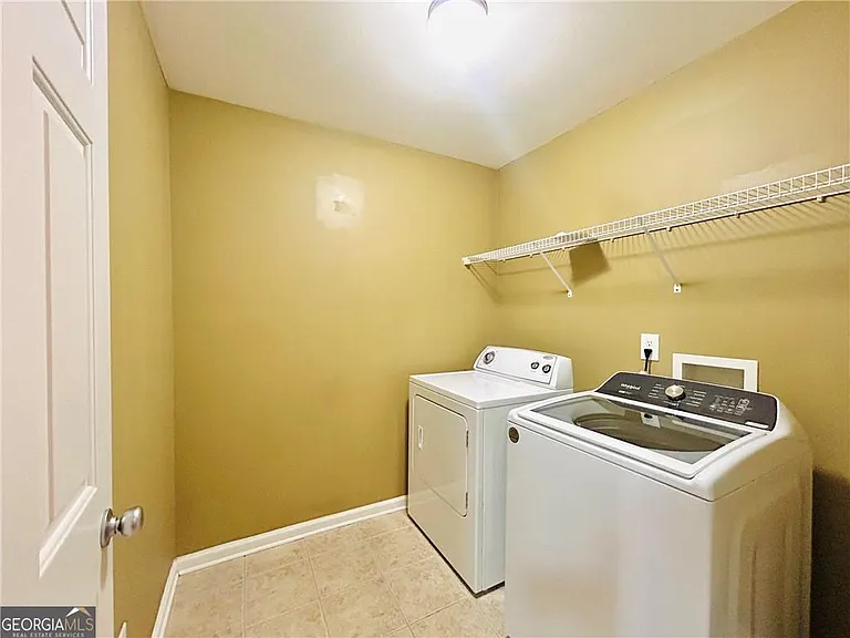 7613 Cedar Grove Ct — Photo 6