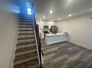 2709 W Westmoreland St, Philadelphia, PA 19129