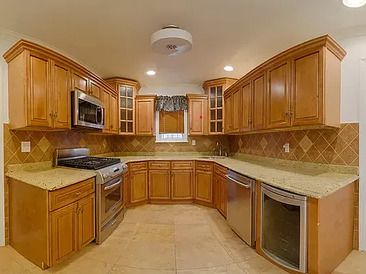 Rented by MADEHOME | media 2