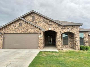 7519 100th St, Lubbock, TX 79424