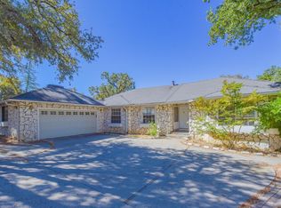 20698 Krzywicki Ct, Soulsbyville, CA 95372