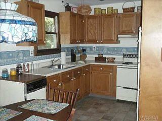 1st image of 44 Valentine Ave