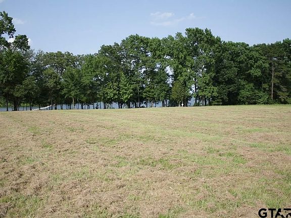 4th image of LOT 99 Private Road 2712