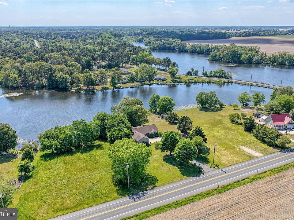 1st image of LOT 11 Cedar Dr