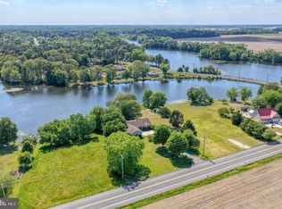 LOT 11 Cedar Dr, Lincoln, DE 19960