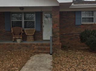 4251 Lower Roswell Rd APT 2, Marietta, GA 30068