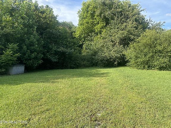 4th image of 2506/2510 Duncan Rd