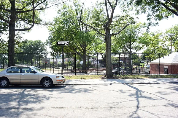 Sold by WRL Realty, LLC | media 40