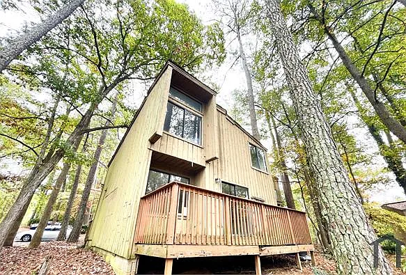 2 bed, 1220 sqft, $1,800 — Photo 3