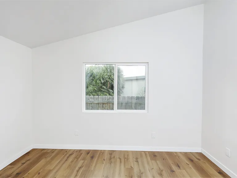 5311 Hewlett Dr — Photo 22