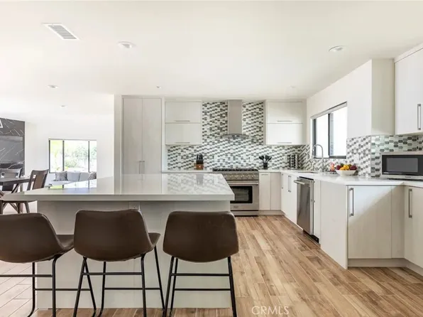 1406 W Janeen Way, Anaheim, CA 92801