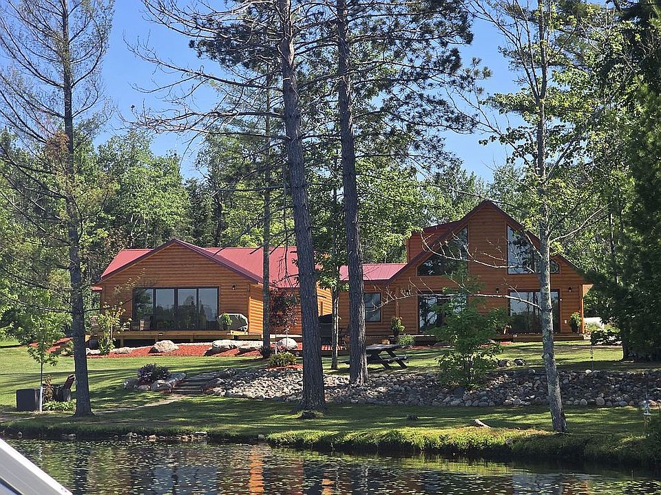 1st image of 7281 Kauppi Lake Rd