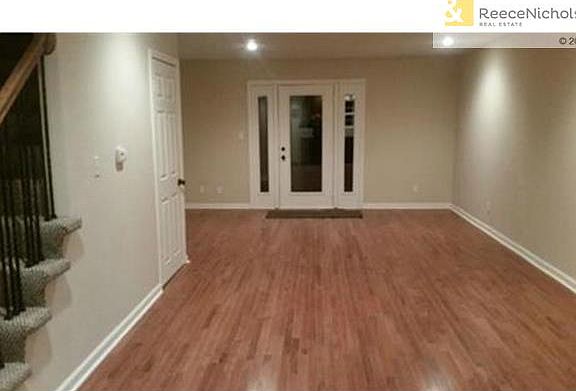 4th image of 10214 W 96th St